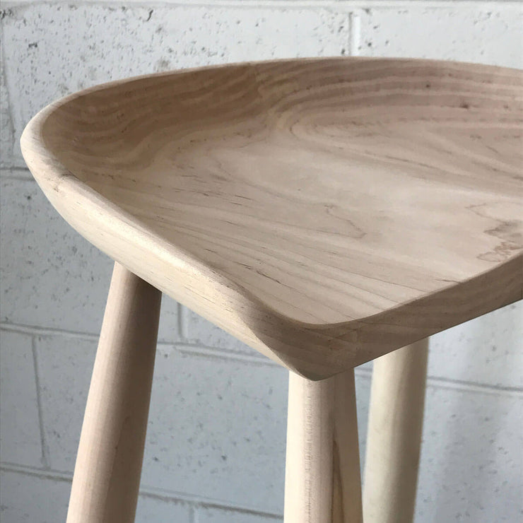 DJ Stool