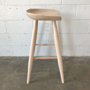 DJ Stool