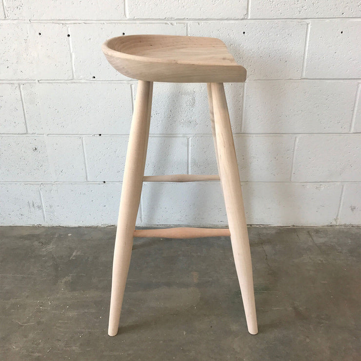 DJ Stool