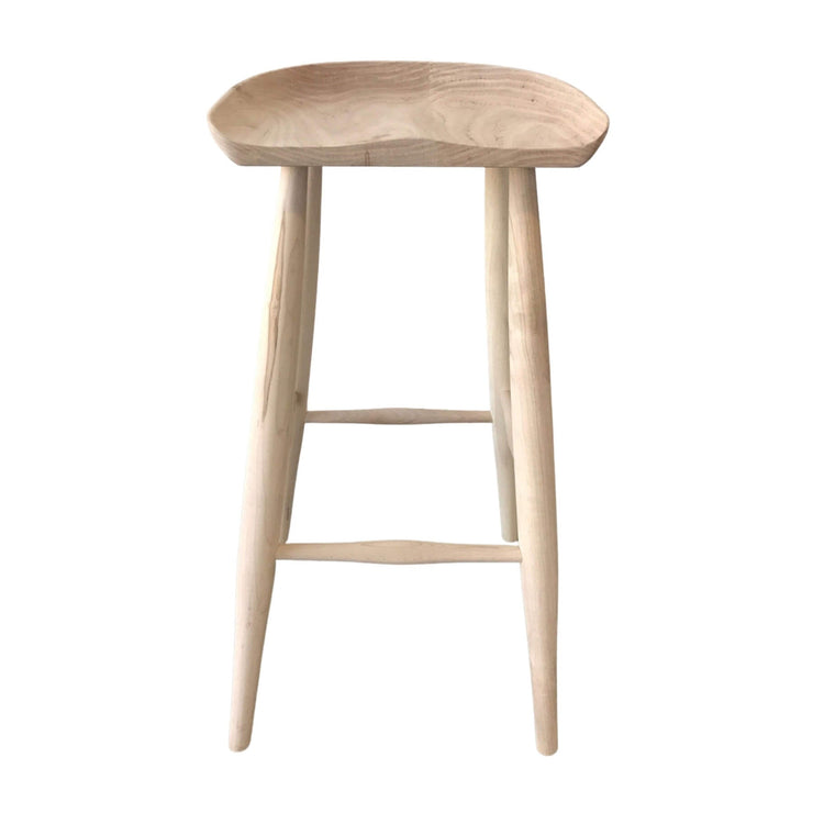 DJ Stool