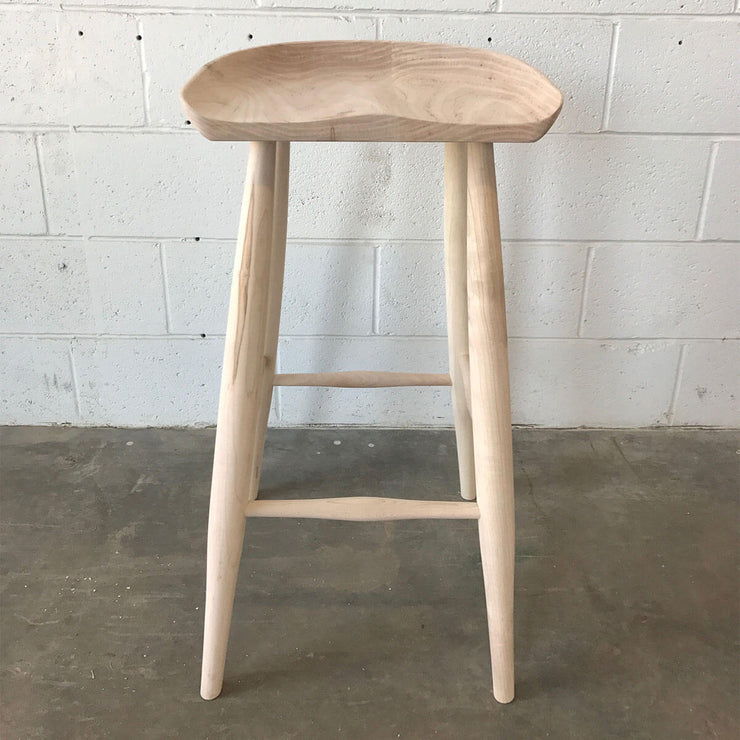 DJ Stool