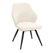 Donna Dining Chair Stone