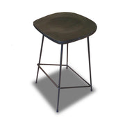 Douglas Stool