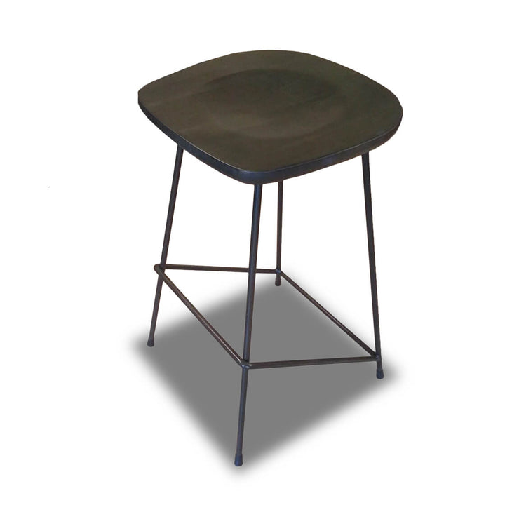 Douglas Stool