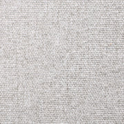 Dove Fabric