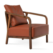 Drops Lounge Chair