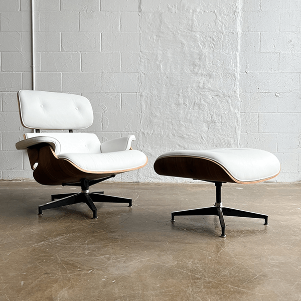 Eames online chair canada