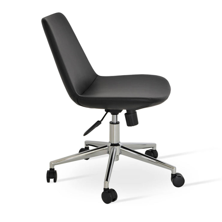 Eiffel Office Chair