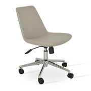 Eiffel Office Chair