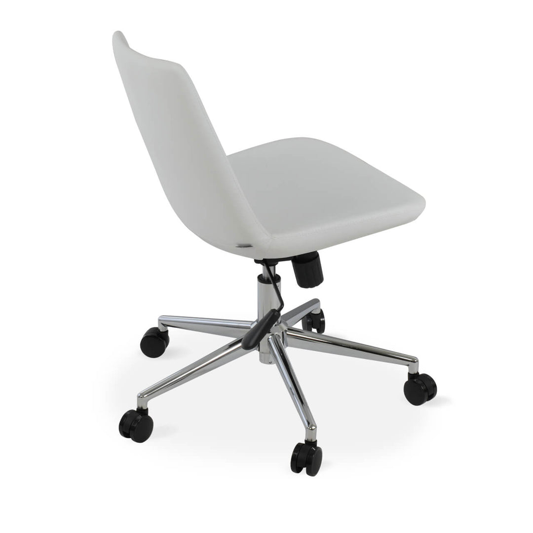 Eiffel Office Chair by Soho Concept - Main Image