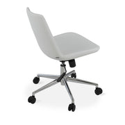 Eiffel Office Chair