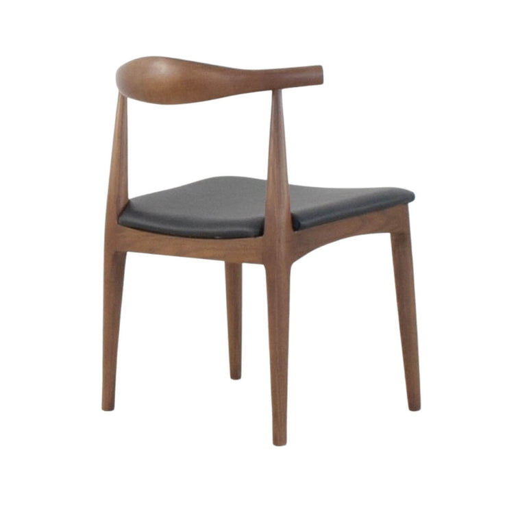 Elbow Side Chair