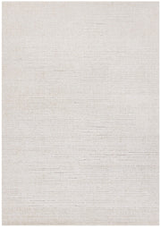 Ella Cream Rug