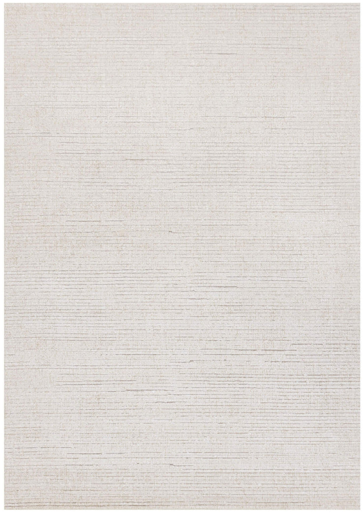 Ella Cream Rug