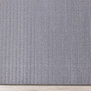 Ella Grey Rug