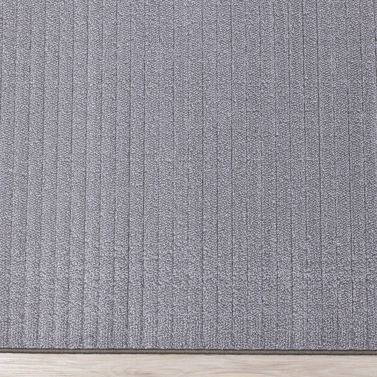 Ella Grey Rug