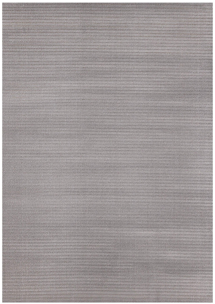 Ella Grey Rug