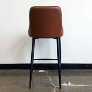 Empire Counter Stool