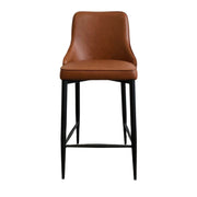 Empire Counter Stool