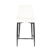 Empire Counter Stool