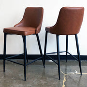 Empire Counter Stools