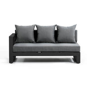 Oasis Sectional Sofa - Outdoor Sectional Sofa