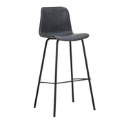 Erwin Counter Stool