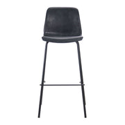 Erwin Counter Stool