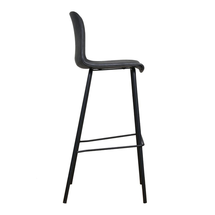 Erwin Counter Stool