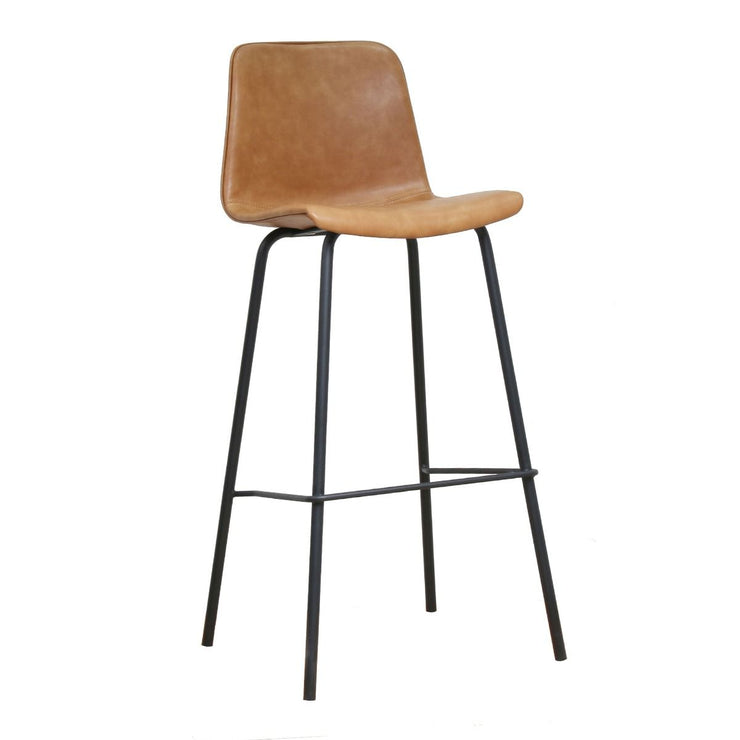 Erwin Counter Stool