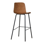 Erwin Counter Stool