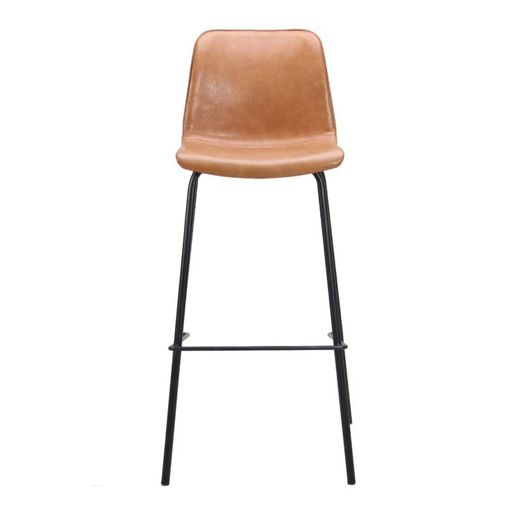 Erwin Counter Stool