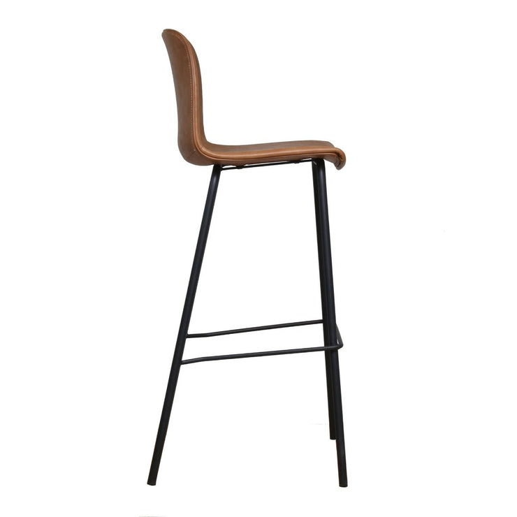 Erwin Counter Stool