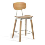 Esedra Stool