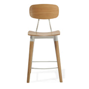 Esedra Stool