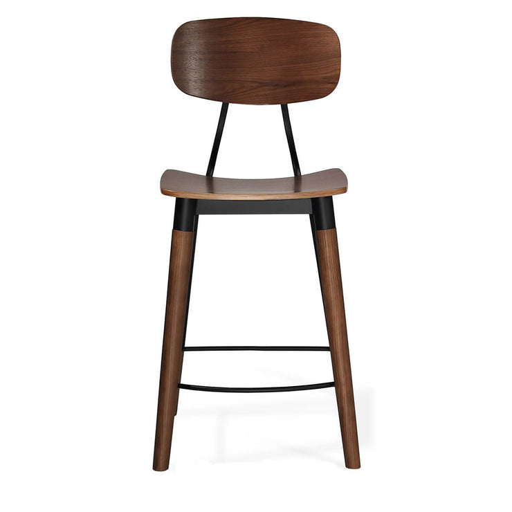 Esedra Stool