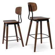 Esedra Stools