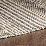 Esperanza Rug - Ivory Grey