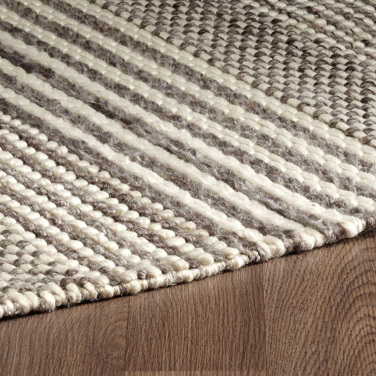 Esperanza Rug - Ivory Grey