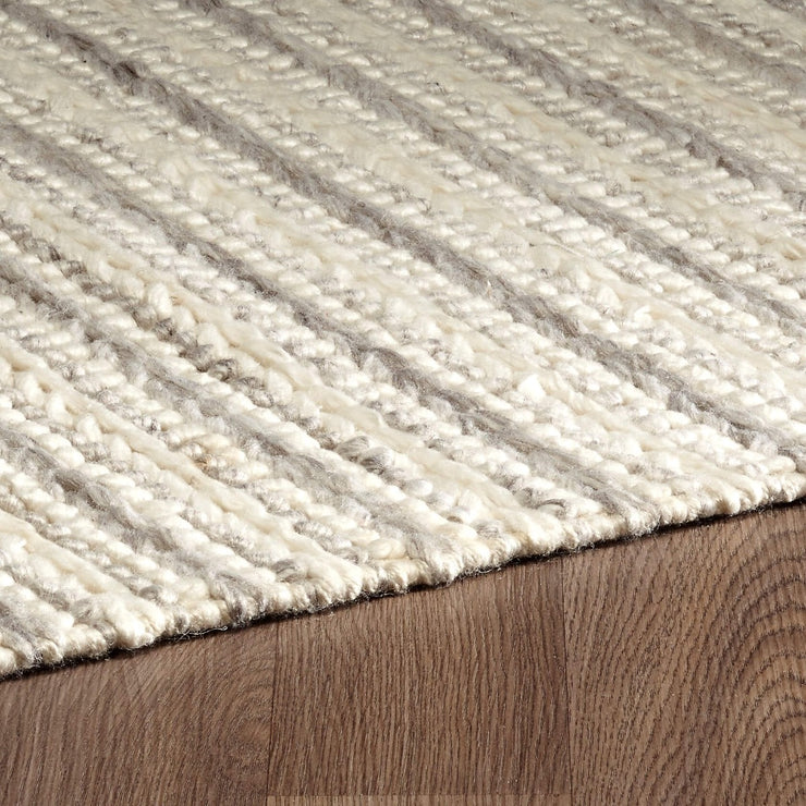 Esperanza Rug - Light Grey