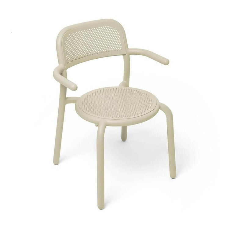 Fatboy Toní Outdoor Armchair Desert Beige