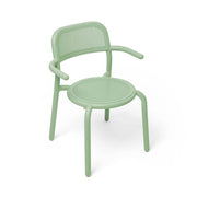 Fatboy Toní Outdoor Armchair Mist Green