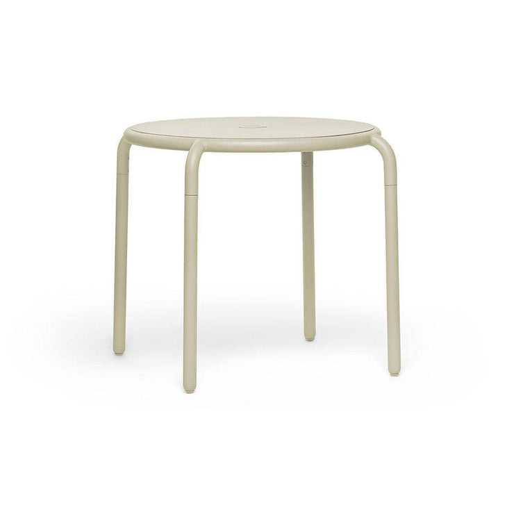 Fatboy Toní Bistreau Outdoor Table Desert Beige