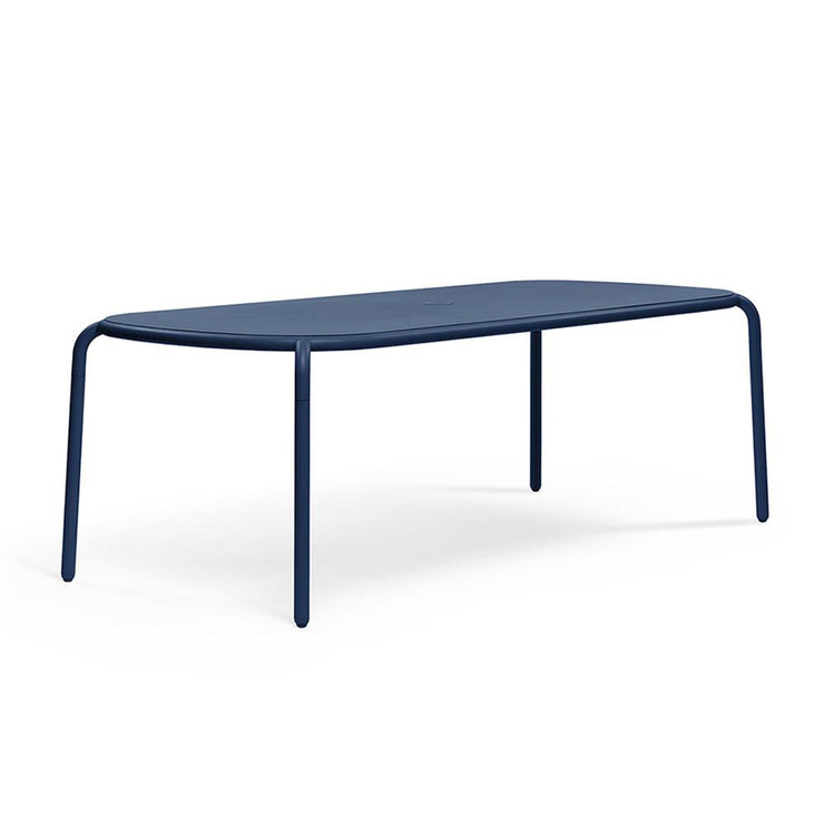 Fatboy Toní Tablo Outdoor Dining Table