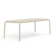 Fatboy Toní Tablo Outdoor Dining Table