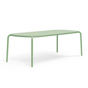 Fatboy Toní Tablo Outdoor Dining Table