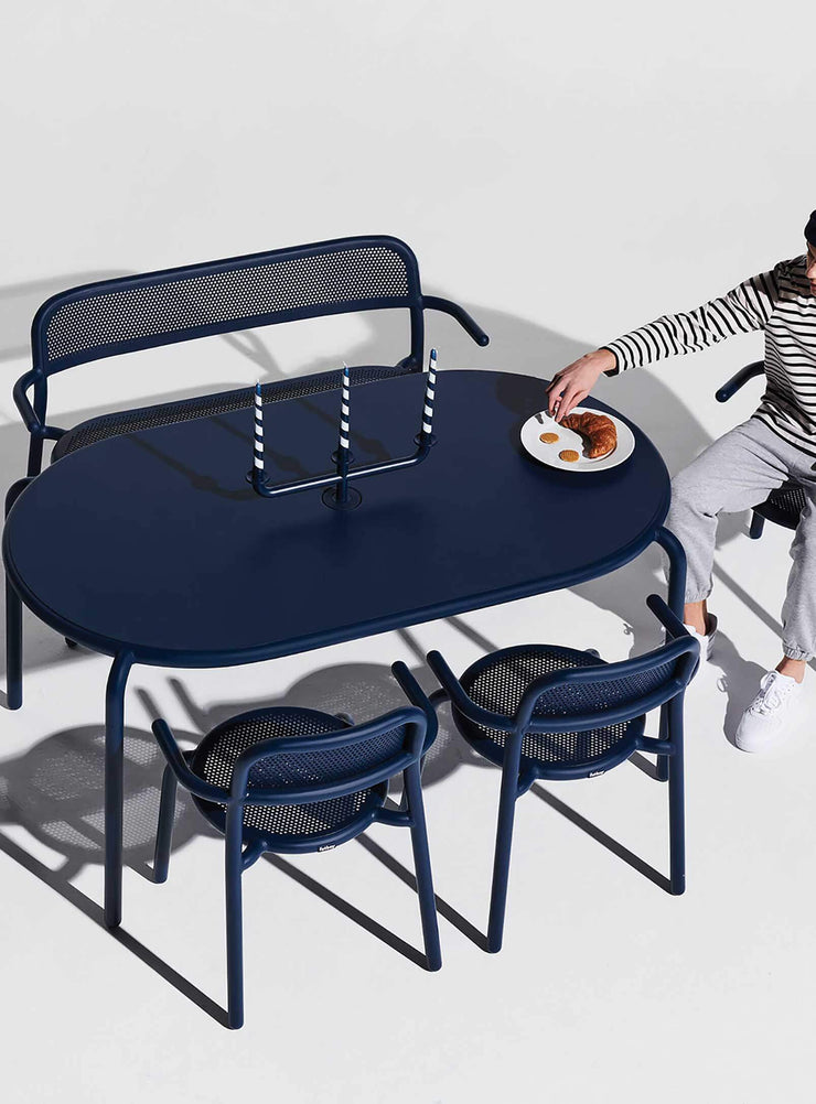 Fatboy Toní Tavolo Outdoor Dining Table