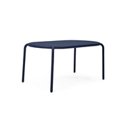 Fatboy Toní Tavolo Outdoor Dining Table Ocean Blue