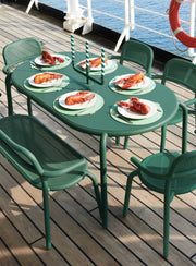 Fatboy Toní Tavolo Outdoor Dining Table