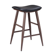 Finn Counter Stool